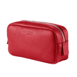 Kosmetiktasche klein