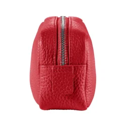 Kosmetiktasche klein