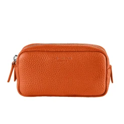 Kosmetiktasche klein