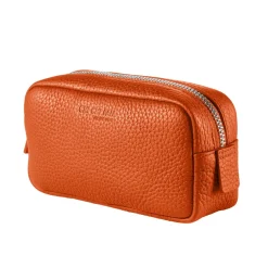 Kosmetiktasche klein