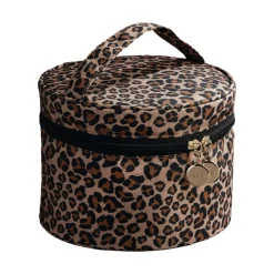 Kosmetiktasche Leo