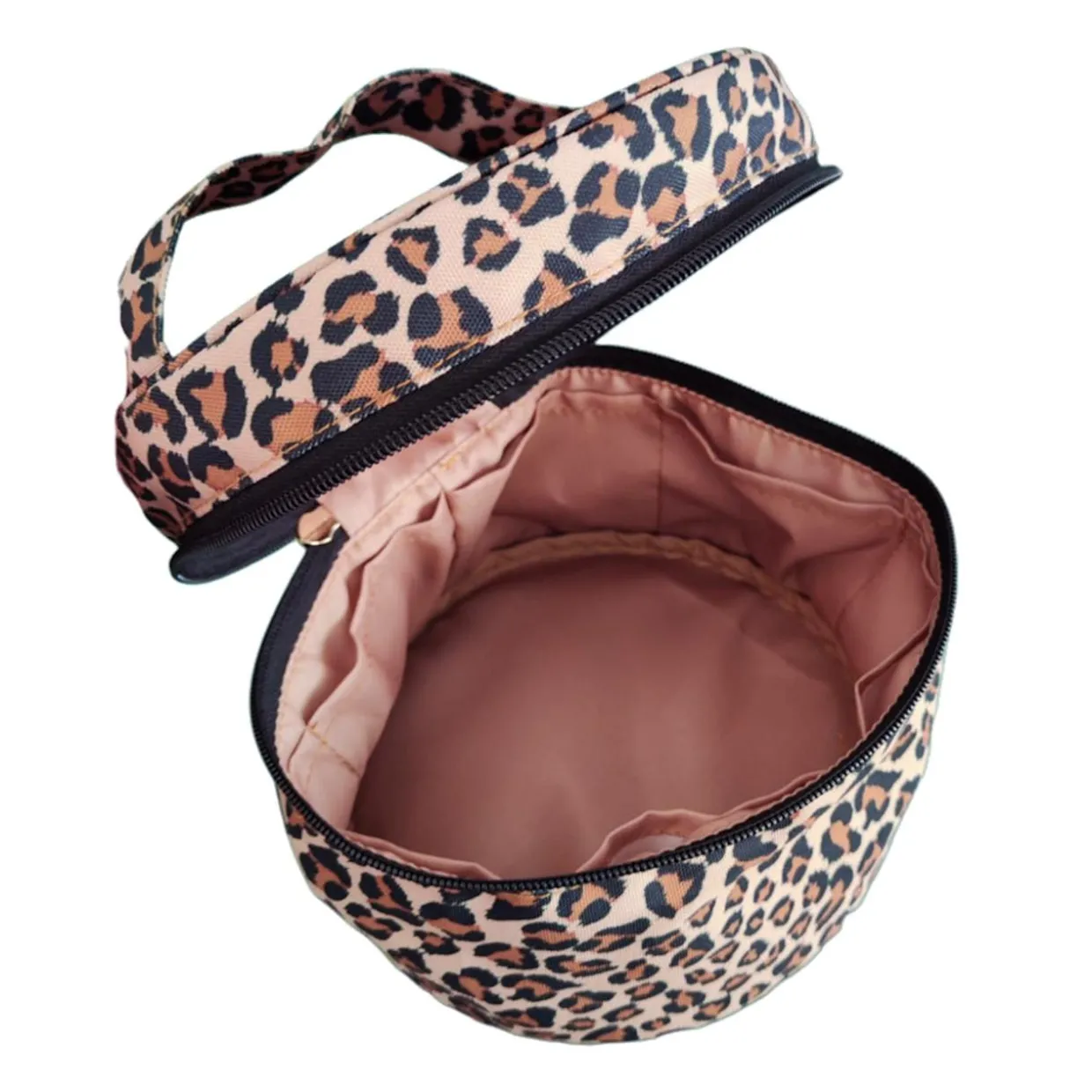 Kosmetiktasche Leo