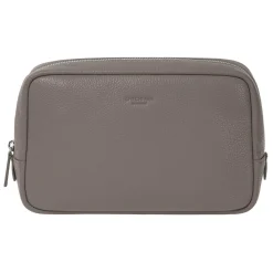 Kulturtasche Travel Bag