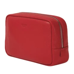 Kulturtasche Travel Bag