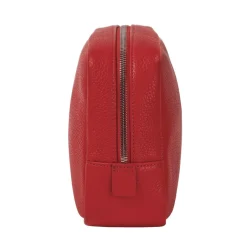 Kulturtasche Travel Bag