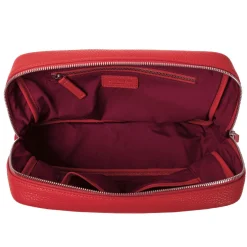 Kulturtasche Travel Bag