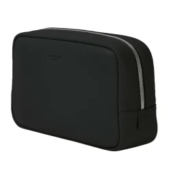 Kulturtasche Travel Bag