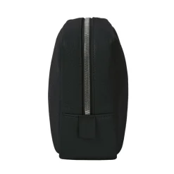 Kulturtasche Travel Bag