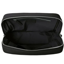 Kulturtasche Travel Bag