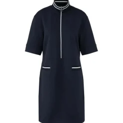 Kurzes kleid