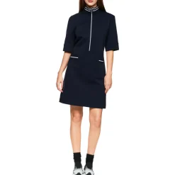 Kurzes kleid