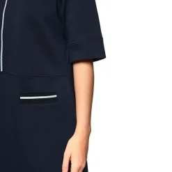 Kurzes kleid