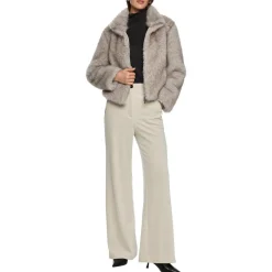 Kuscheljacke