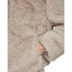 Kuscheljacke