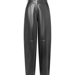 Lamm Lederhose