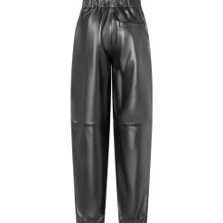 Lamm Lederhose