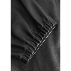 Lamm Lederhose