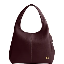 Lana Schultertasche