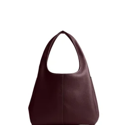 Lana Schultertasche