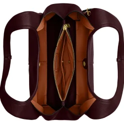 Lana Schultertasche