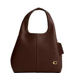 Lana Schultertasche 23