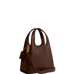 Lana Schultertasche 23