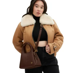 Lana Schultertasche 23