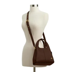 Lana Schultertasche 23