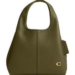Lana Schultertasche 23