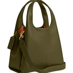 Lana Schultertasche 23