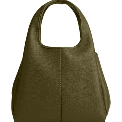 Lana Schultertasche 23
