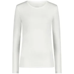 Langarm Shirt