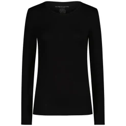 Langarm Shirt