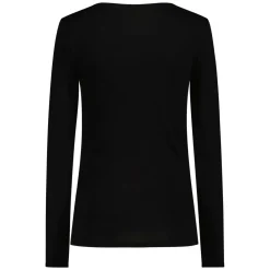 Langarm Shirt