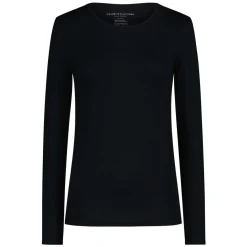 Langarm Shirt