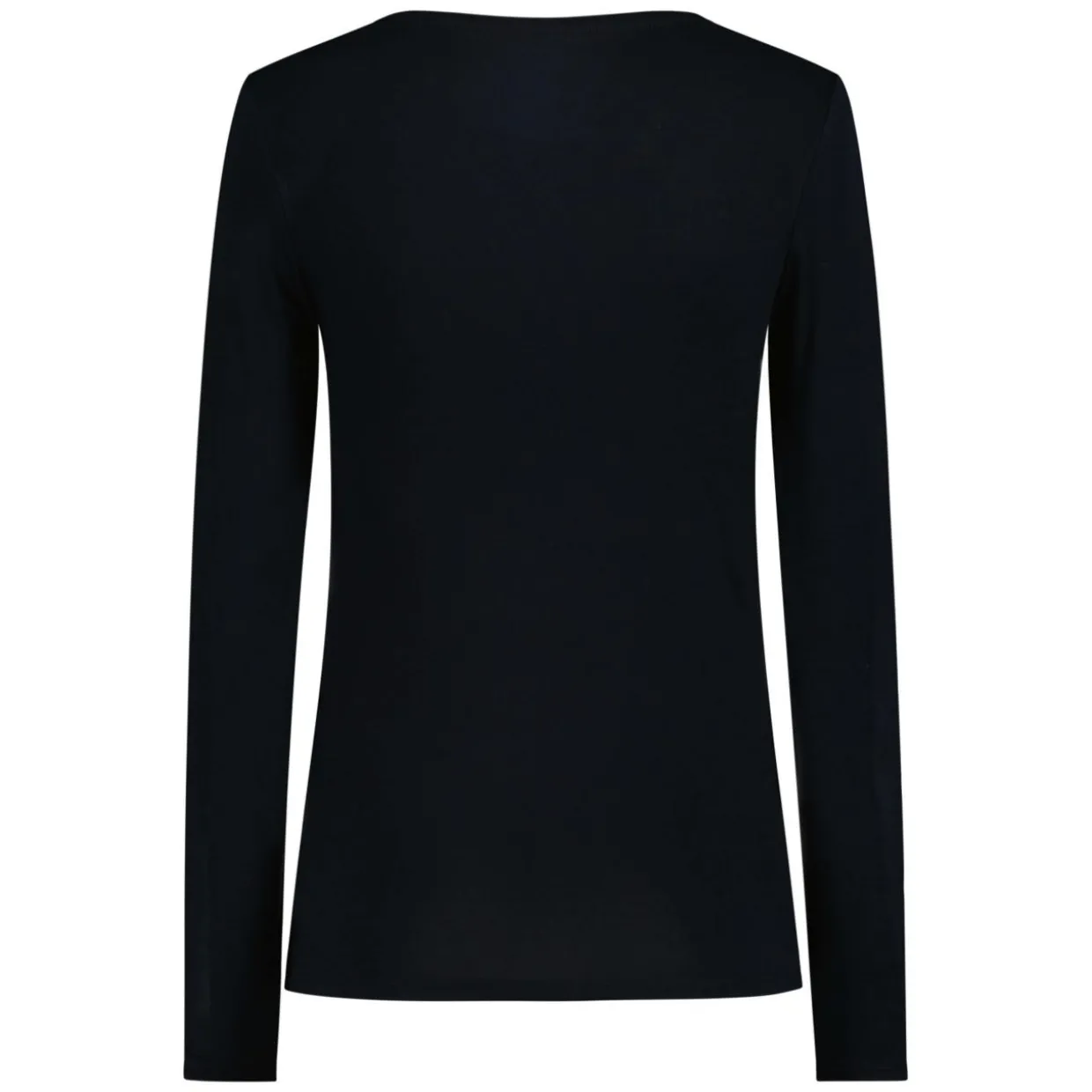 Langarm Shirt