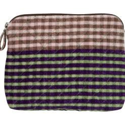 Laptopcase