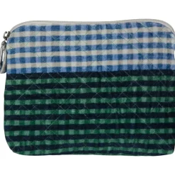 Laptopcase