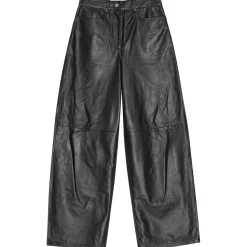 Lederhose Berina