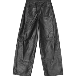 Lederhose Berina