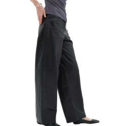 Lederhose Berina