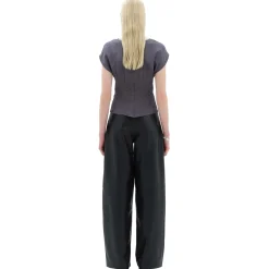 Lederhose Berina