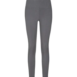 Leggings Embraced
