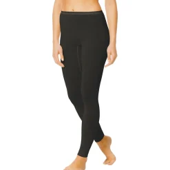 Leggings lang