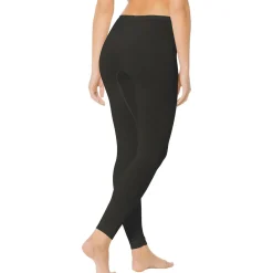 Leggings lang