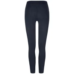 Leggings Silky