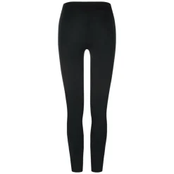 Leggings Silky