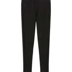 Leggings skinny