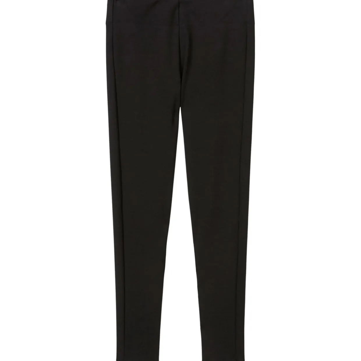 Leggings skinny