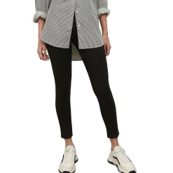 Leggings skinny